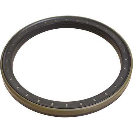 Aftermarket AMAL159594 Seal AMAL159594-ABL